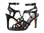 girls_shoes2 